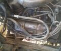 Белый ПАЗ 32051, объемом двигателя 4.3 л и пробегом 4 тыс. км за 890 $, фото 1 на Automoto.ua