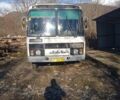 Белый ПАЗ 32051, объемом двигателя 4.3 л и пробегом 4 тыс. км за 965 $, фото 10 на Automoto.ua