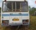 Белый ПАЗ 32051, объемом двигателя 4.67 л и пробегом 200 тыс. км за 2500 $, фото 1 на Automoto.ua