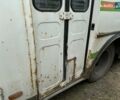 Білий ПАЗ 32051, об'ємом двигуна 4.75 л та пробігом 1000 тис. км за 5800 $, фото 13 на Automoto.ua