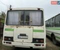 Білий ПАЗ 32051, об'ємом двигуна 4.75 л та пробігом 1000 тис. км за 5800 $, фото 9 на Automoto.ua