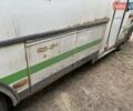 Білий ПАЗ 32051, об'ємом двигуна 4.75 л та пробігом 1000 тис. км за 5800 $, фото 12 на Automoto.ua