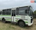Білий ПАЗ 32051, об'ємом двигуна 4.75 л та пробігом 1000 тис. км за 5800 $, фото 3 на Automoto.ua