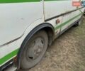 Білий ПАЗ 32051, об'ємом двигуна 4.75 л та пробігом 1000 тис. км за 5800 $, фото 14 на Automoto.ua