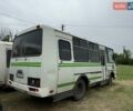 Білий ПАЗ 32051, об'ємом двигуна 4.75 л та пробігом 1000 тис. км за 5800 $, фото 5 на Automoto.ua