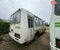 Білий ПАЗ 32051, об'ємом двигуна 4.75 л та пробігом 1000 тис. км за 5800 $, фото 7 на Automoto.ua