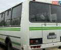 Білий ПАЗ 32051, об'ємом двигуна 4.75 л та пробігом 1000 тис. км за 5800 $, фото 8 на Automoto.ua