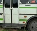 Білий ПАЗ 32051, об'ємом двигуна 4.75 л та пробігом 1000 тис. км за 5800 $, фото 4 на Automoto.ua