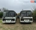 Білий ПАЗ 32051, об'ємом двигуна 4.75 л та пробігом 1000 тис. км за 5800 $, фото 2 на Automoto.ua