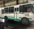 Белый ПАЗ 32051, объемом двигателя 4.75 л и пробегом 1 тыс. км за 5500 $, фото 1 на Automoto.ua