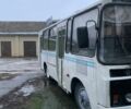 ПАЗ 32051, объемом двигателя 0 л и пробегом 0 тыс. км за 2300 $, фото 1 на Automoto.ua