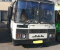 ПАЗ 32051, об'ємом двигуна 0 л та пробігом 1 тис. км за 1600 $, фото 1 на Automoto.ua