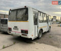 ПАЗ 32051, об'ємом двигуна 5.7 л та пробігом 1 тис. км за 6100 $, фото 4 на Automoto.ua