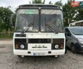 ПАЗ 32051, об'ємом двигуна 5.7 л та пробігом 1 тис. км за 6100 $, фото 1 на Automoto.ua