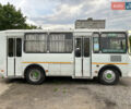 ПАЗ 32051, об'ємом двигуна 5.7 л та пробігом 1 тис. км за 6100 $, фото 3 на Automoto.ua