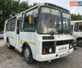 ПАЗ 32051, об'ємом двигуна 5.7 л та пробігом 1 тис. км за 6100 $, фото 1 на Automoto.ua