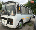 ПАЗ 32051, об'ємом двигуна 5.7 л та пробігом 1 тис. км за 6100 $, фото 2 на Automoto.ua