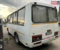 ПАЗ 32051, об'ємом двигуна 5.7 л та пробігом 1 тис. км за 6100 $, фото 6 на Automoto.ua