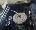 Білий ПАЗ 32053, об'ємом двигуна 4.67 л та пробігом 20 тис. км за 2500 $, фото 9 на Automoto.ua