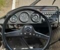 Білий ПАЗ 32053, об'ємом двигуна 4.67 л та пробігом 20 тис. км за 2500 $, фото 5 на Automoto.ua