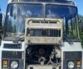 Білий ПАЗ 32053, об'ємом двигуна 4.67 л та пробігом 20 тис. км за 2500 $, фото 8 на Automoto.ua