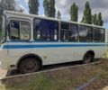 Білий ПАЗ 32053, об'ємом двигуна 4.67 л та пробігом 20 тис. км за 2500 $, фото 7 на Automoto.ua