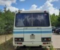 Білий ПАЗ 32053, об'ємом двигуна 4.67 л та пробігом 20 тис. км за 2500 $, фото 4 на Automoto.ua