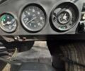 Білий ПАЗ 32053, об'ємом двигуна 4.67 л та пробігом 20 тис. км за 2500 $, фото 2 на Automoto.ua