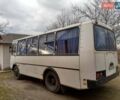 Белый ПАЗ 32053, объемом двигателя 4.8 л и пробегом 1 тыс. км за 3950 $, фото 7 на Automoto.ua
