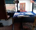 Белый ПАЗ 32053, объемом двигателя 4.8 л и пробегом 1 тыс. км за 3950 $, фото 2 на Automoto.ua