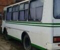 Белый ПАЗ 32053, объемом двигателя 0 л и пробегом 100 тыс. км за 3000 $, фото 6 на Automoto.ua