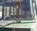 Белый ПАЗ 32053, объемом двигателя 0 л и пробегом 100 тыс. км за 3000 $, фото 9 на Automoto.ua