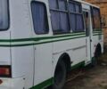 Белый ПАЗ 32053, объемом двигателя 0 л и пробегом 100 тыс. км за 3000 $, фото 8 на Automoto.ua