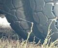 Белый ПАЗ 32053, объемом двигателя 0 л и пробегом 100 тыс. км за 3000 $, фото 4 на Automoto.ua