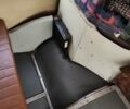 Белый ПАЗ 32053, объемом двигателя 4.75 л и пробегом 81 тыс. км за 5200 $, фото 10 на Automoto.ua