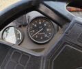 Белый ПАЗ 32053, объемом двигателя 4.75 л и пробегом 81 тыс. км за 5200 $, фото 5 на Automoto.ua