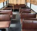 Белый ПАЗ 32053, объемом двигателя 4.75 л и пробегом 81 тыс. км за 5200 $, фото 8 на Automoto.ua
