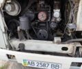 Белый ПАЗ 32053, объемом двигателя 4.75 л и пробегом 81 тыс. км за 5200 $, фото 6 на Automoto.ua