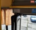 Белый ПАЗ 32053, объемом двигателя 4.75 л и пробегом 81 тыс. км за 5200 $, фото 7 на Automoto.ua