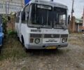 Білий ПАЗ 32053, об'ємом двигуна 4.75 л та пробігом 7 тис. км за 4500 $, фото 1 на Automoto.ua