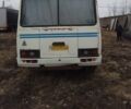 ПАЗ 32053, объемом двигателя 0 л и пробегом 1 тыс. км за 1500 $, фото 1 на Automoto.ua