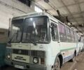 ПАЗ 32053, объемом двигателя 0 л и пробегом 200 тыс. км за 2000 $, фото 1 на Automoto.ua
