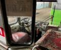 ПАЗ 32053, объемом двигателя 0 л и пробегом 200 тыс. км за 2000 $, фото 3 на Automoto.ua