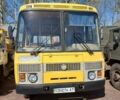 ПАЗ 32053, объемом двигателя 0 л и пробегом 719 тыс. км за 7000 $, фото 1 на Automoto.ua