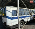 ПАЗ 32053, объемом двигателя 4.75 л и пробегом 100 тыс. км за 4900 $, фото 1 на Automoto.ua