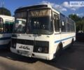 ПАЗ 32053, об'ємом двигуна 4.75 л та пробігом 100 тис. км за 4000 $, фото 1 на Automoto.ua