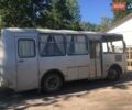 Сірий ПАЗ 32053, об'ємом двигуна 4.7 л та пробігом 7 тис. км за 4999 $, фото 2 на Automoto.ua
