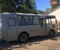 Сірий ПАЗ 32053, об'ємом двигуна 4.7 л та пробігом 7 тис. км за 4999 $, фото 5 на Automoto.ua