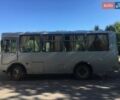 Сірий ПАЗ 32053, об'ємом двигуна 4.7 л та пробігом 7 тис. км за 4999 $, фото 3 на Automoto.ua
