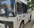 Белый ПАЗ 32054, объемом двигателя 0 л и пробегом 165 тыс. км за 5000 $, фото 1 на Automoto.ua